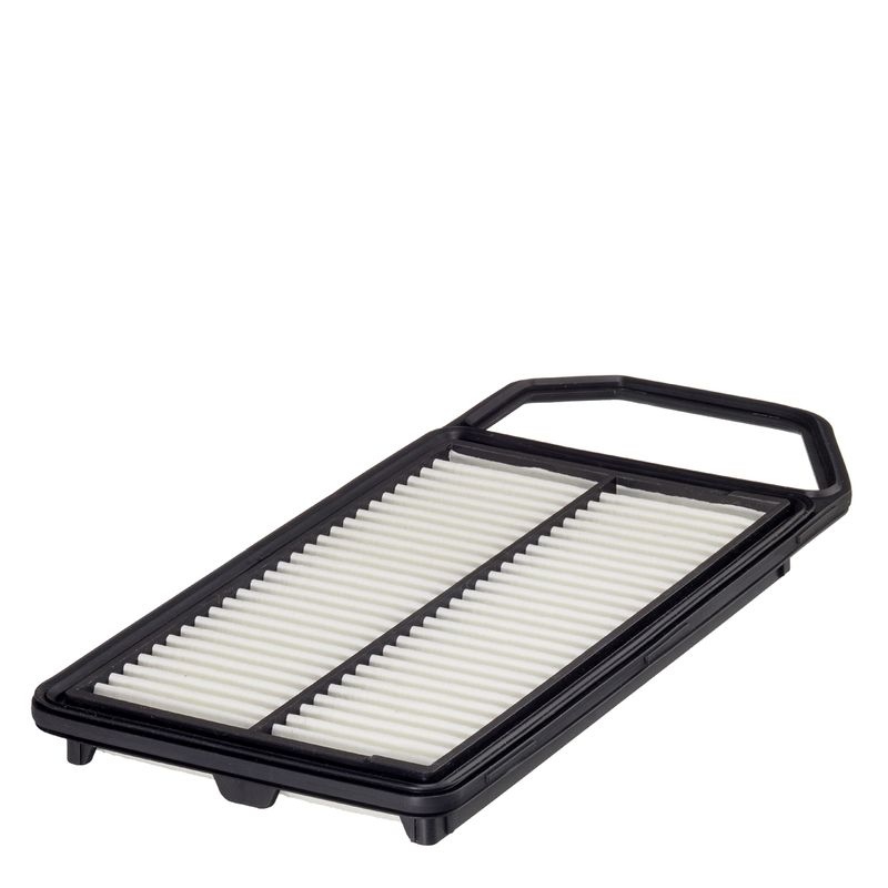 Suzuki Luchtfilter