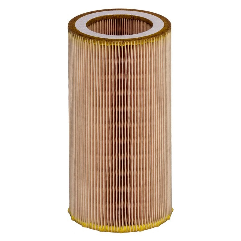 Nissan Luchtfilter