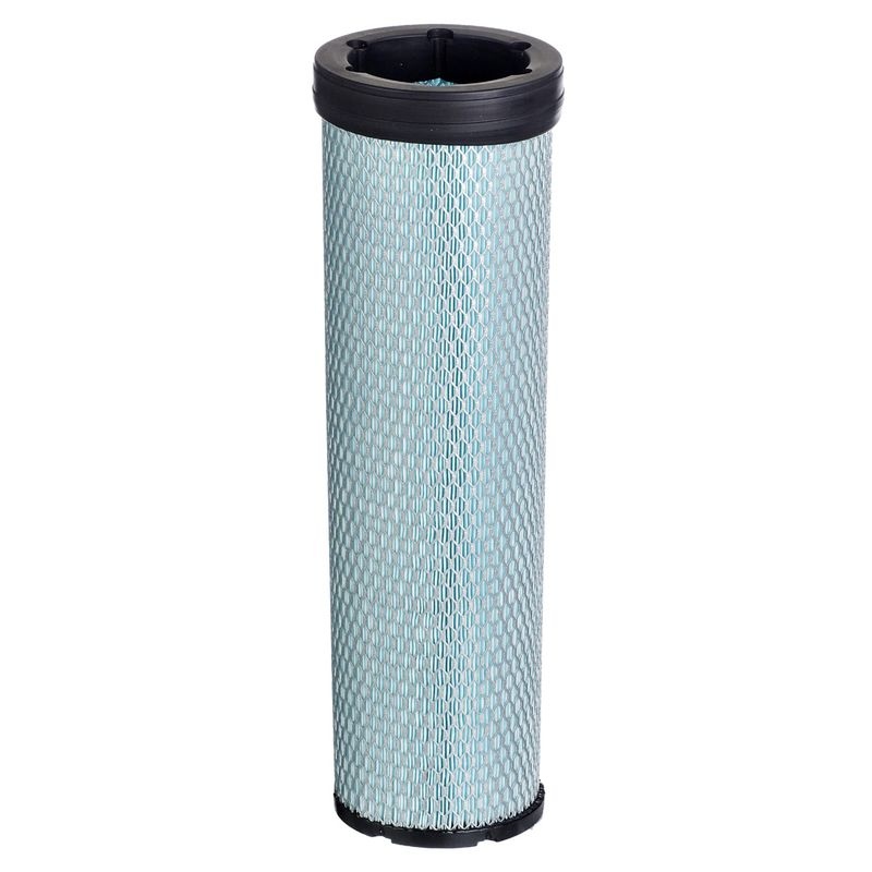 Bharatbenz Secundairfilter