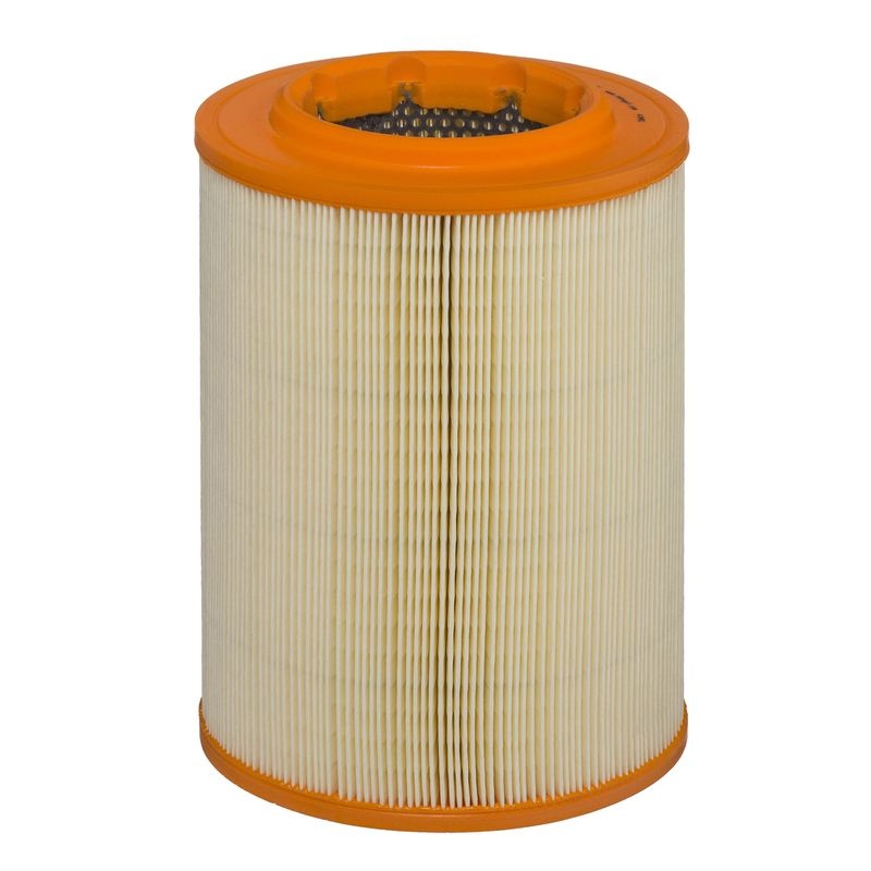 Volkswagen Luchtfilter