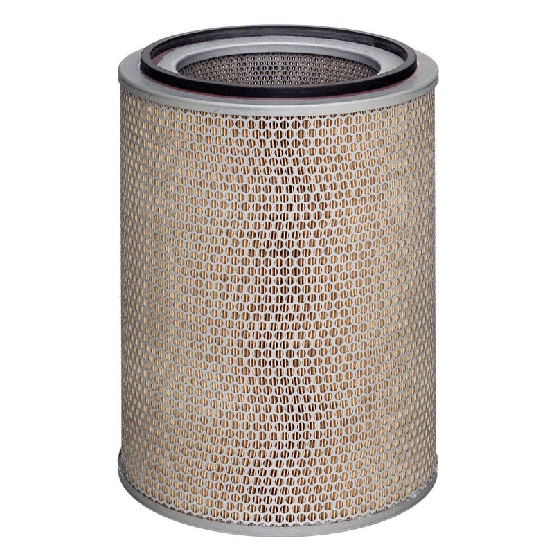 Renault Trucks Luchtfilter