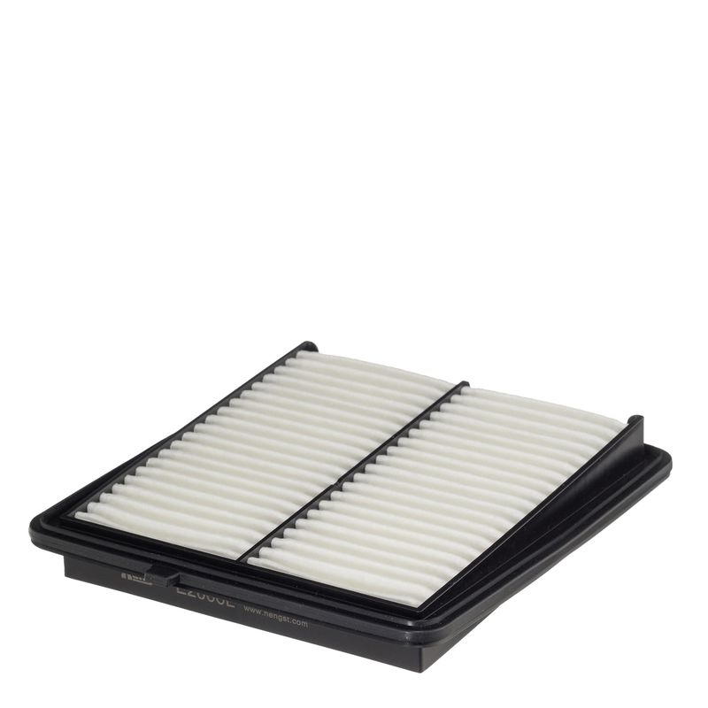 Suzuki Luchtfilter