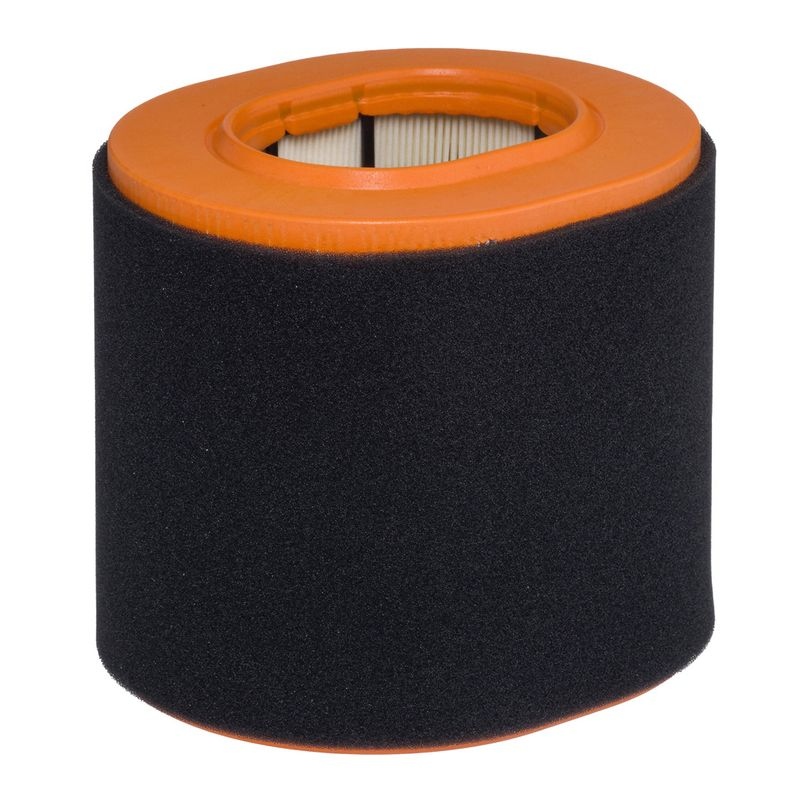 Fiat Luchtfilter