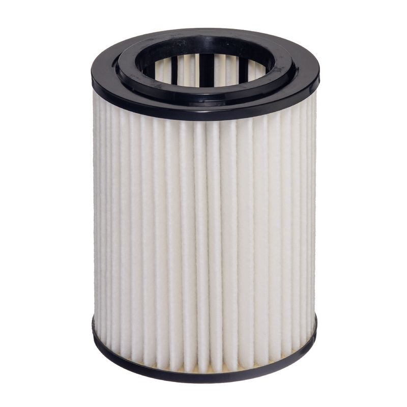 Hyundai Luchtfilter