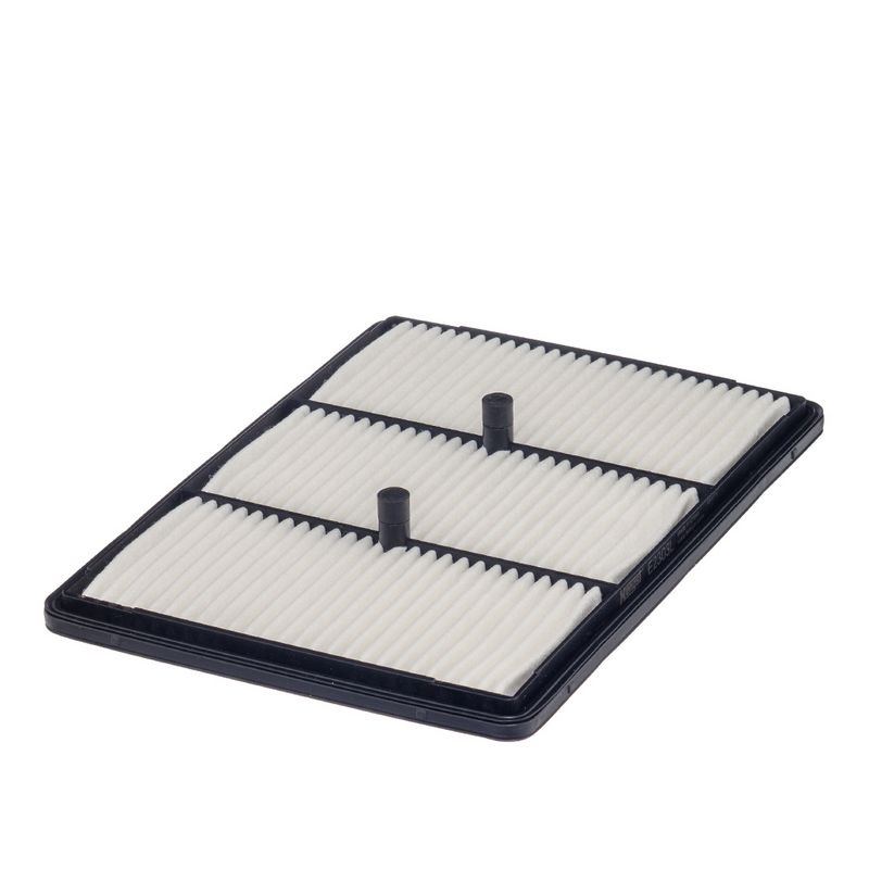 Hyundai Luchtfilter