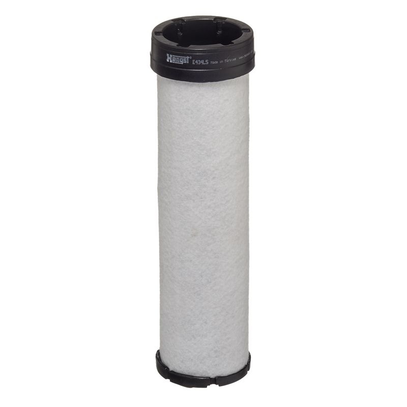 Iveco Secundairfilter