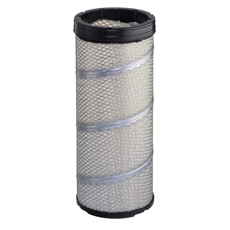 Renault Trucks Secundairfilter