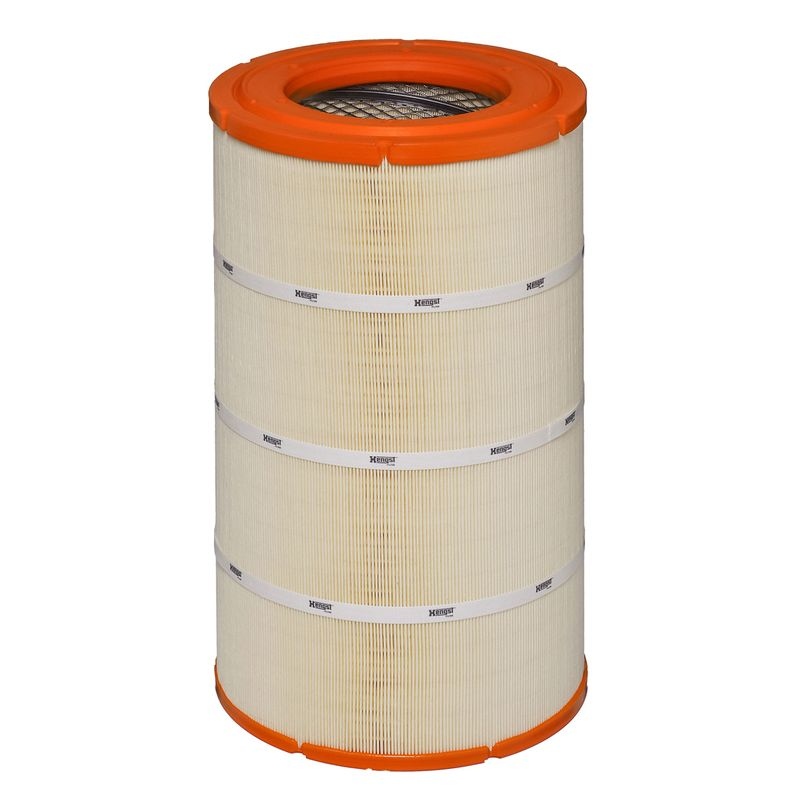 Renault Trucks Luchtfilter