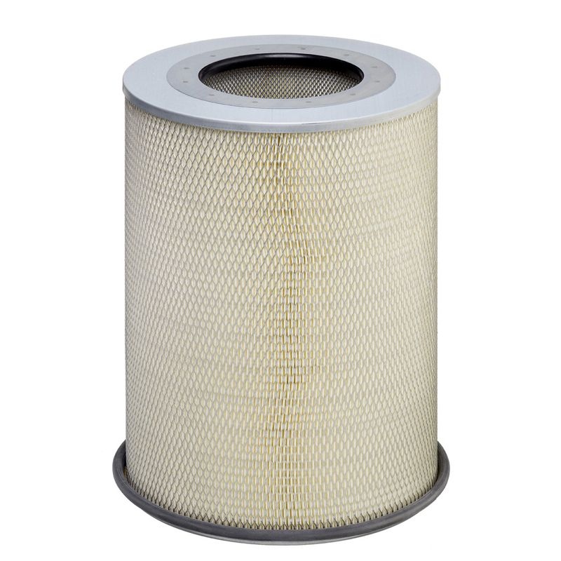 Volvo Luchtfilter