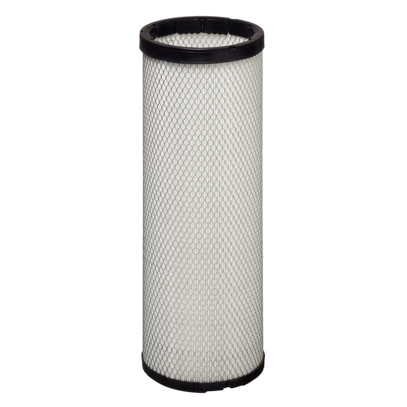 Volvo Secundairfilter