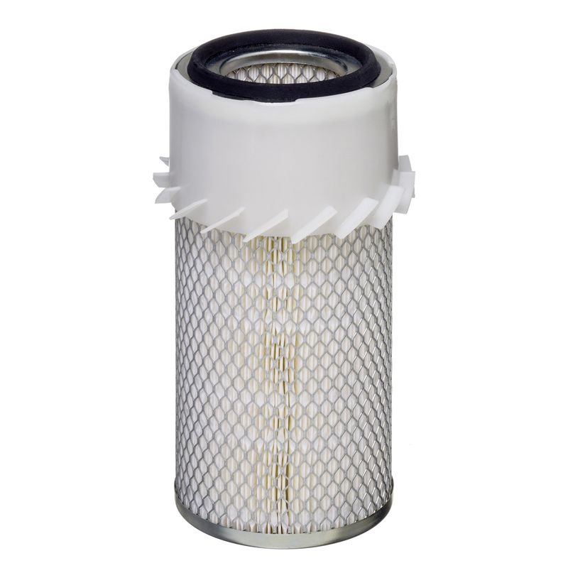 Mitsubishi Luchtfilter