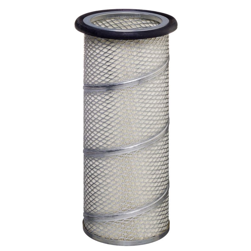 Renault Trucks Secundairfilter