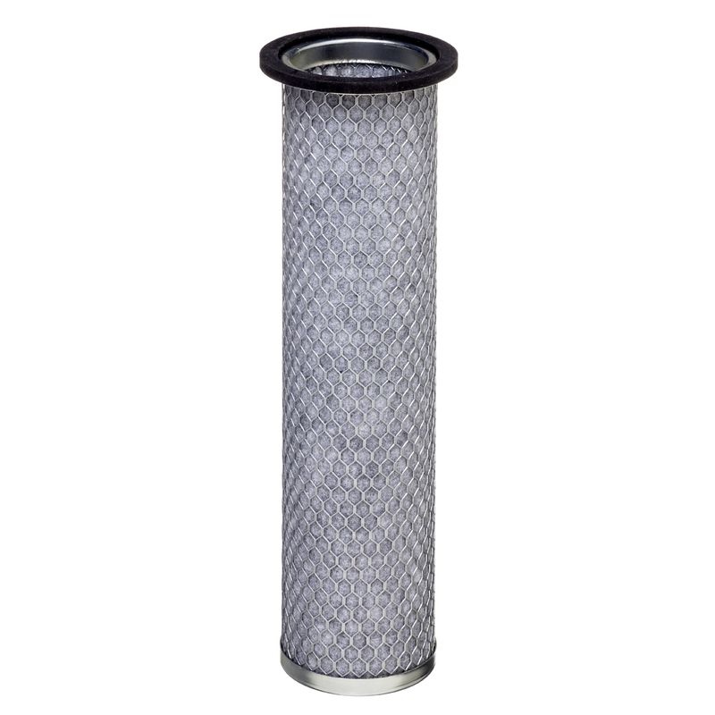 Renault Trucks Secundairfilter