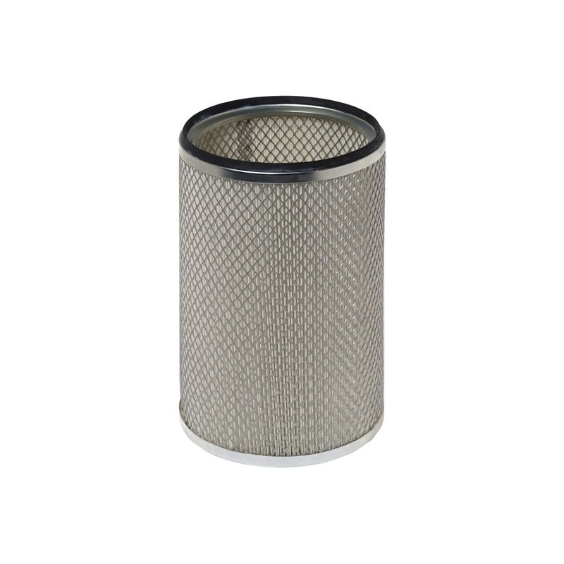 Volvo Secundairfilter