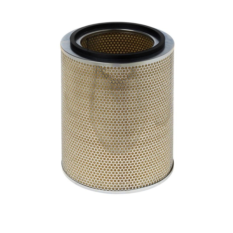 Renault Trucks Luchtfilter