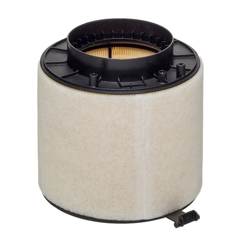 Audi Luchtfilter