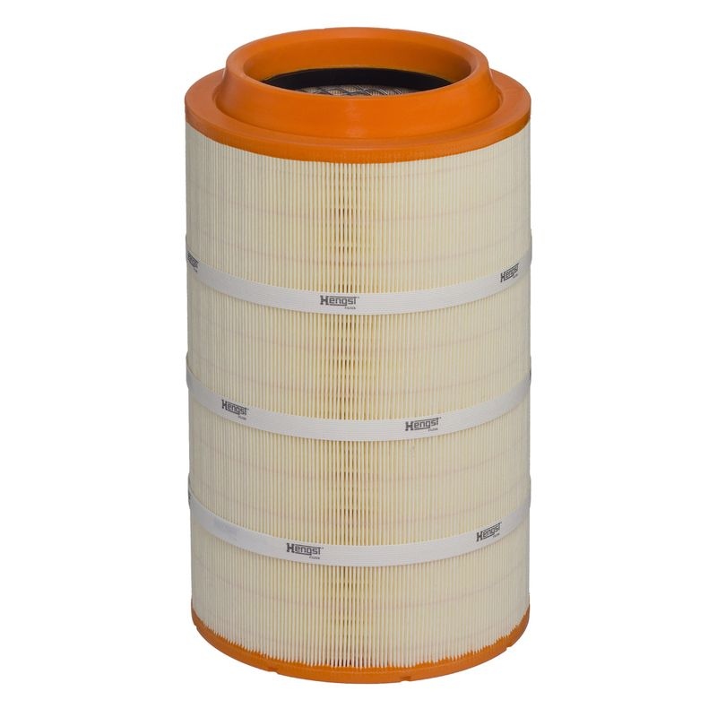 Iveco Luchtfilter