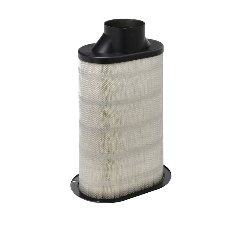 Volvo Luchtfilter