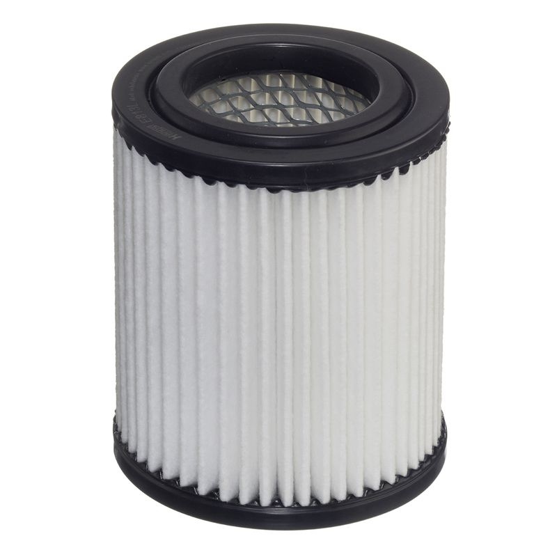 Honda Luchtfilter