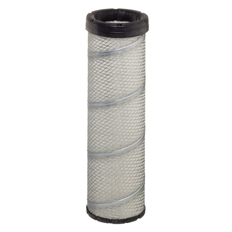 Ford Secundairfilter