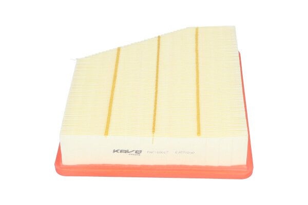 Chevrolet AMC Filter Lucht