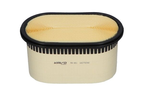 Mitsubishi AMC Filter Lucht