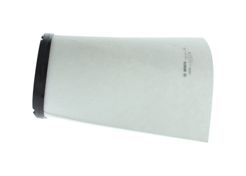 Renault Trucks Secundairfilter