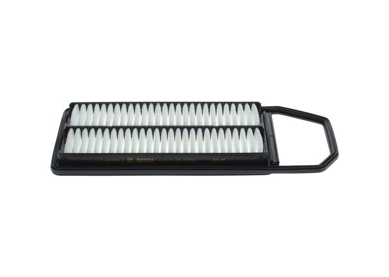 Suzuki Luchtfilter