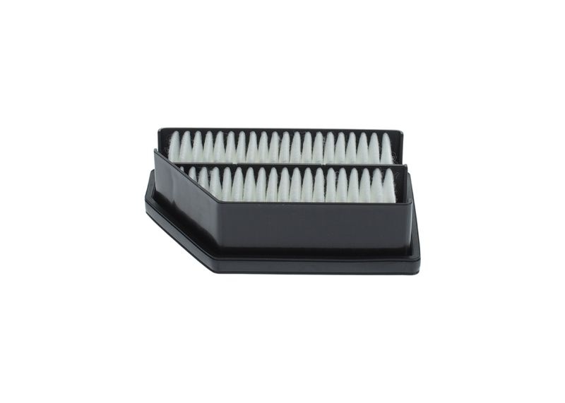 Ssangyong Luchtfilter