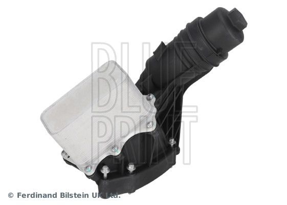 Bmw Behuizing, oliefilter