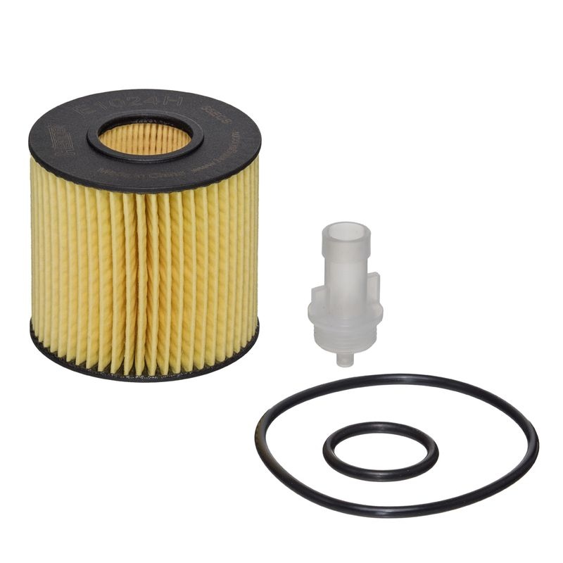 Lexus Oliefilter