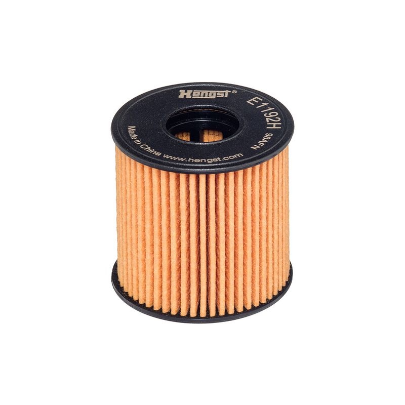 Kia Oliefilter