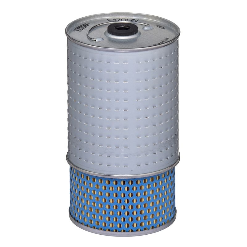 Daewoo Oliefilter