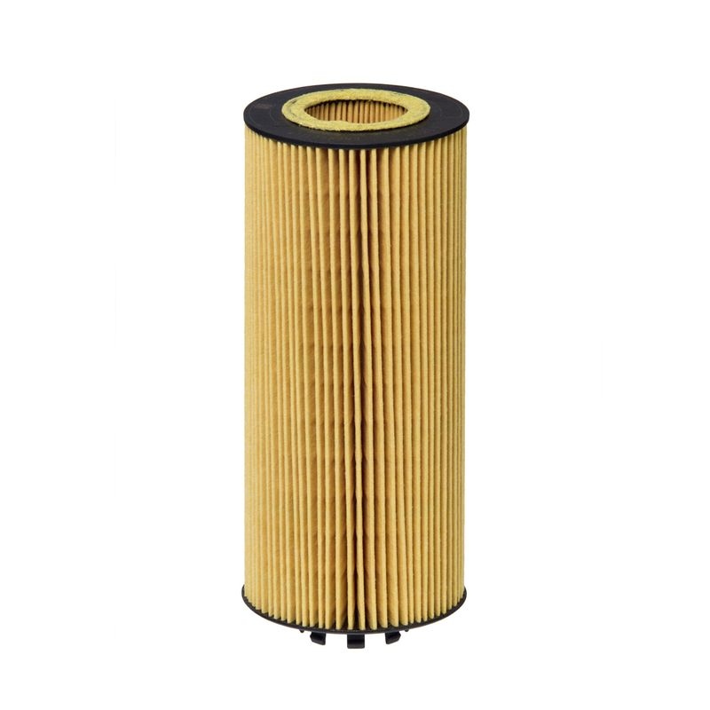 Mercedes-Benz Oliefilter