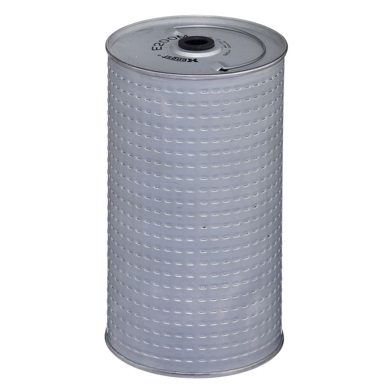 Mercedes-Benz Oliefilter