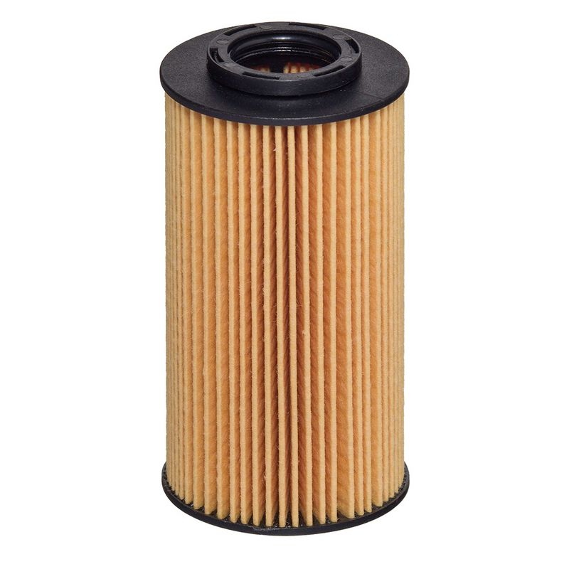 Hyundai Oliefilter