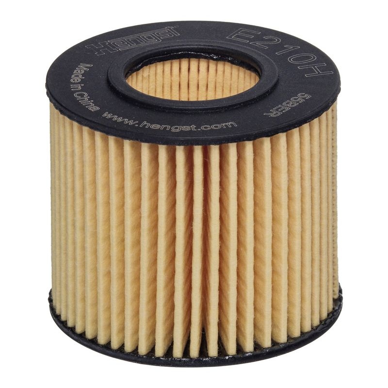 Lexus Oliefilter