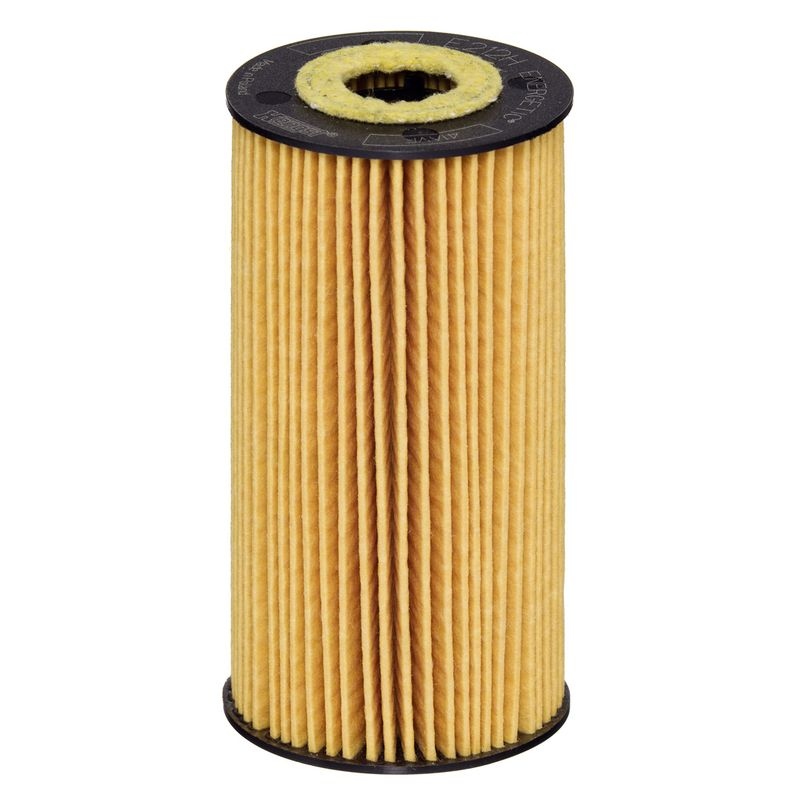 Fiat Oliefilter