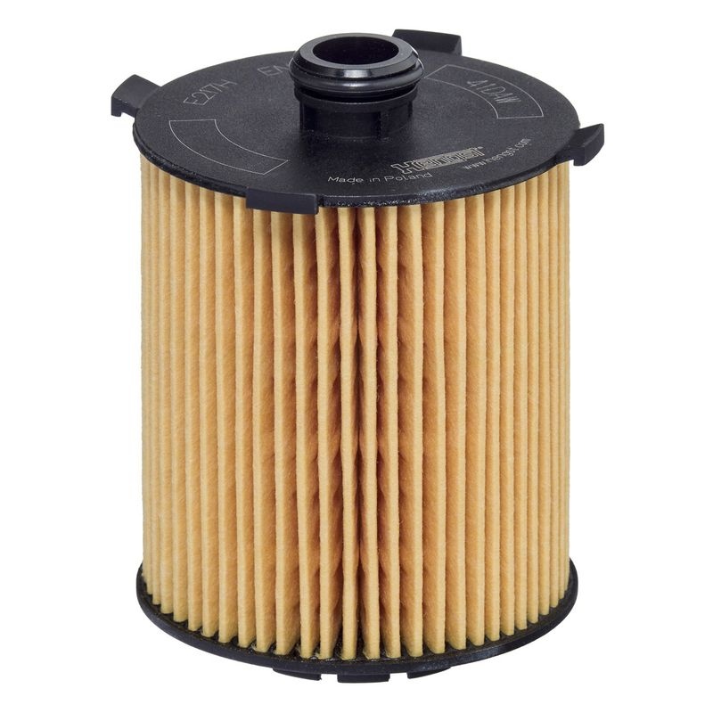 Polestar Oliefilter