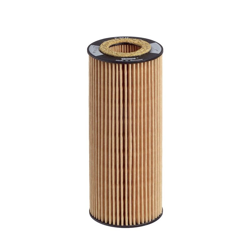 Alfa Romeo Oliefilter