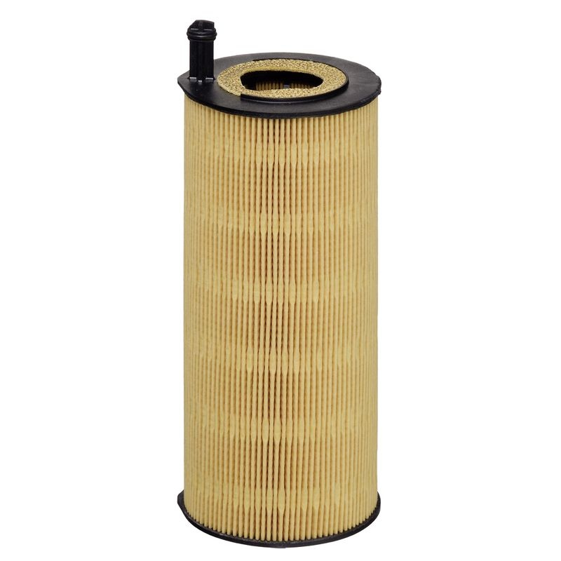Mercedes-Benz Oliefilter