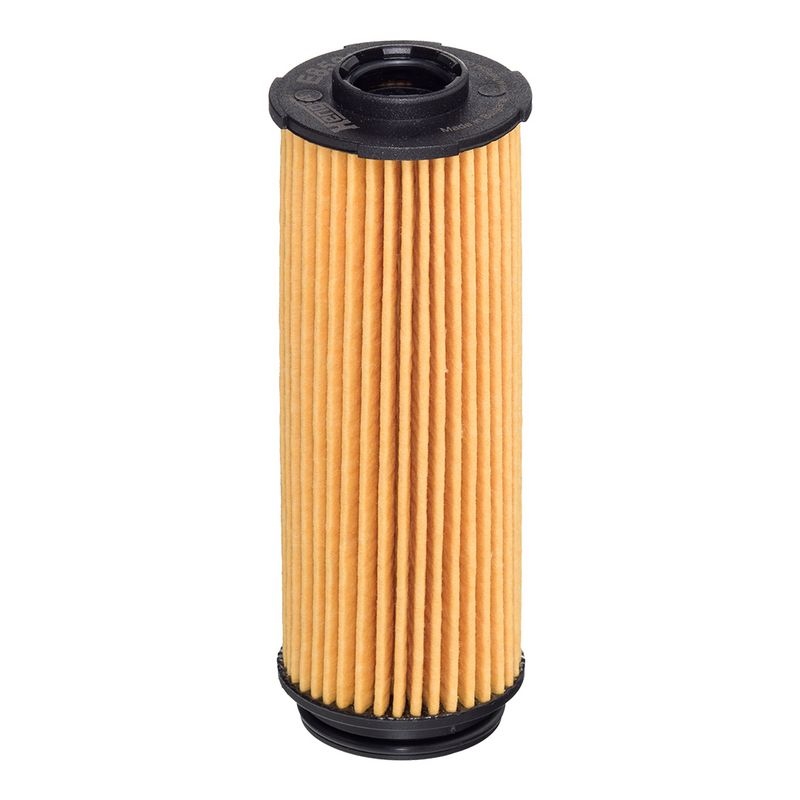 Alpina Oliefilter