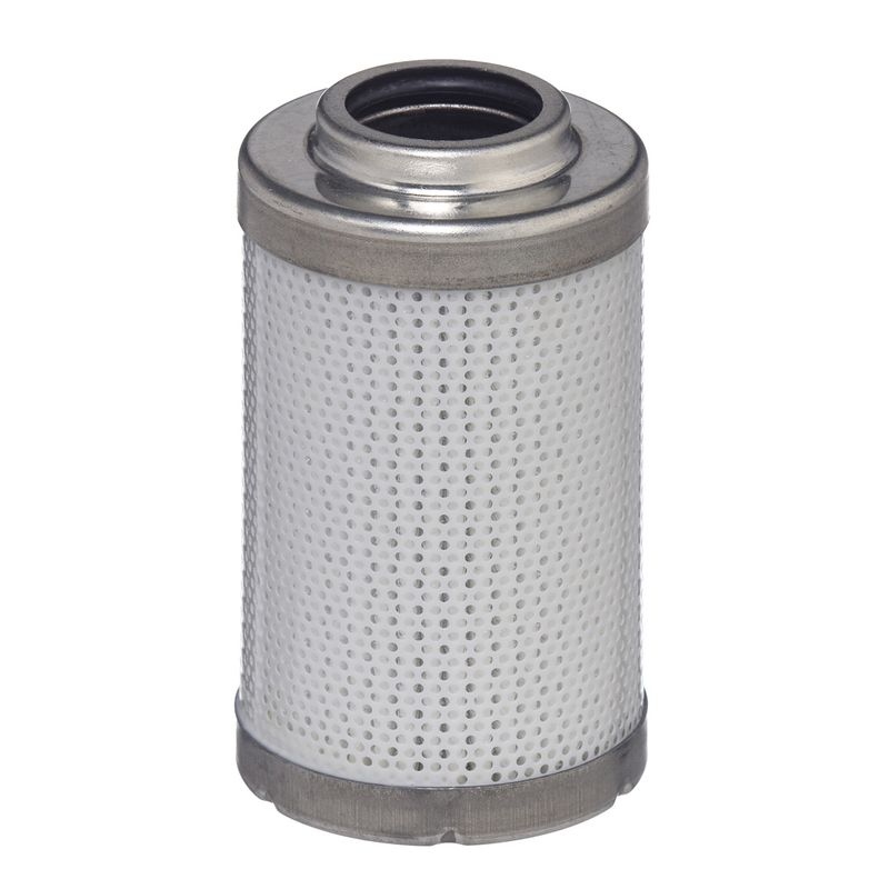 Mercedes-Benz Filter, hydrauliek