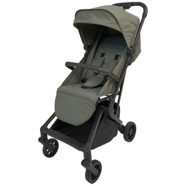Prénatal buggy Sydney