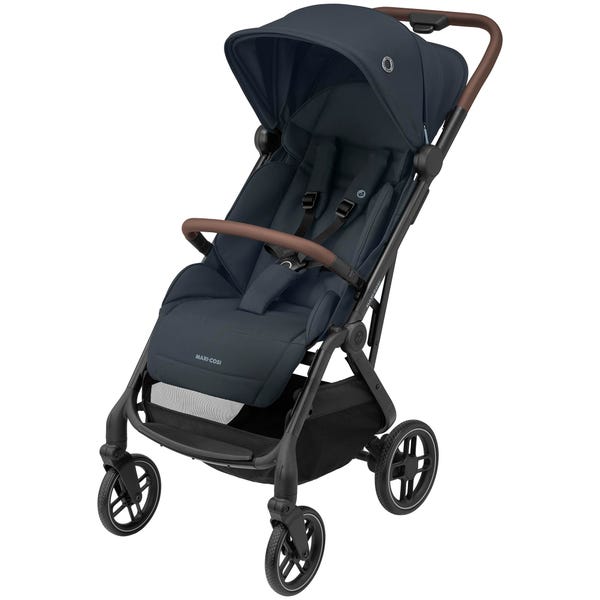 Maxi-Cosi Soho