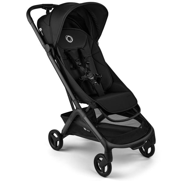Bugaboo Butterfly 2 buggy