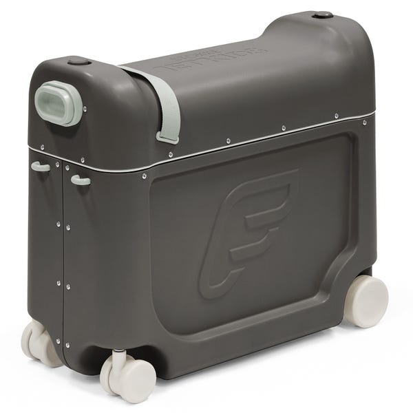 Stokke JetKids BedBox