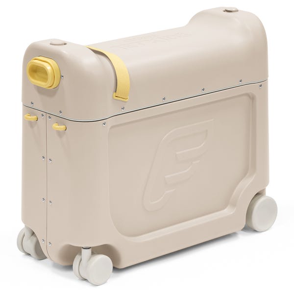 Stokke JetKids BedBox