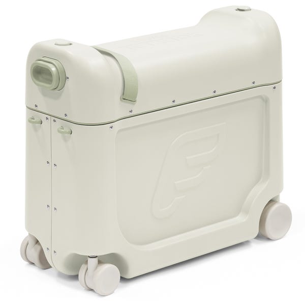 Stokke JetKids BedBox