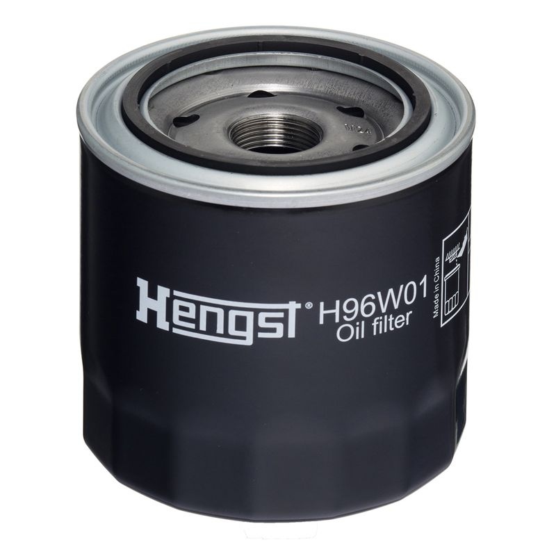 Toyota Oliefilter
